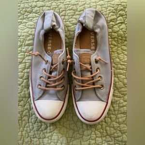 Converse Women’s Sneaker